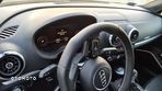 Audi A3 2.0 TFSI Limousine quattro S tronic sport - 17