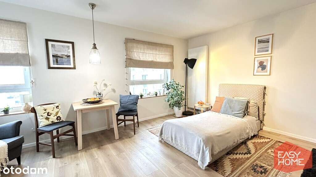 nowe, umeblowane, winda, balkon-0