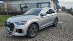 Audi Q5 45 TFSI mHEV Quattro S Line S tronic - 3