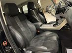 Land Rover Range Rover Evoque 2.2eD4 Dynamic - 30