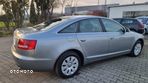 Audi A6 2.0T FSI - 20