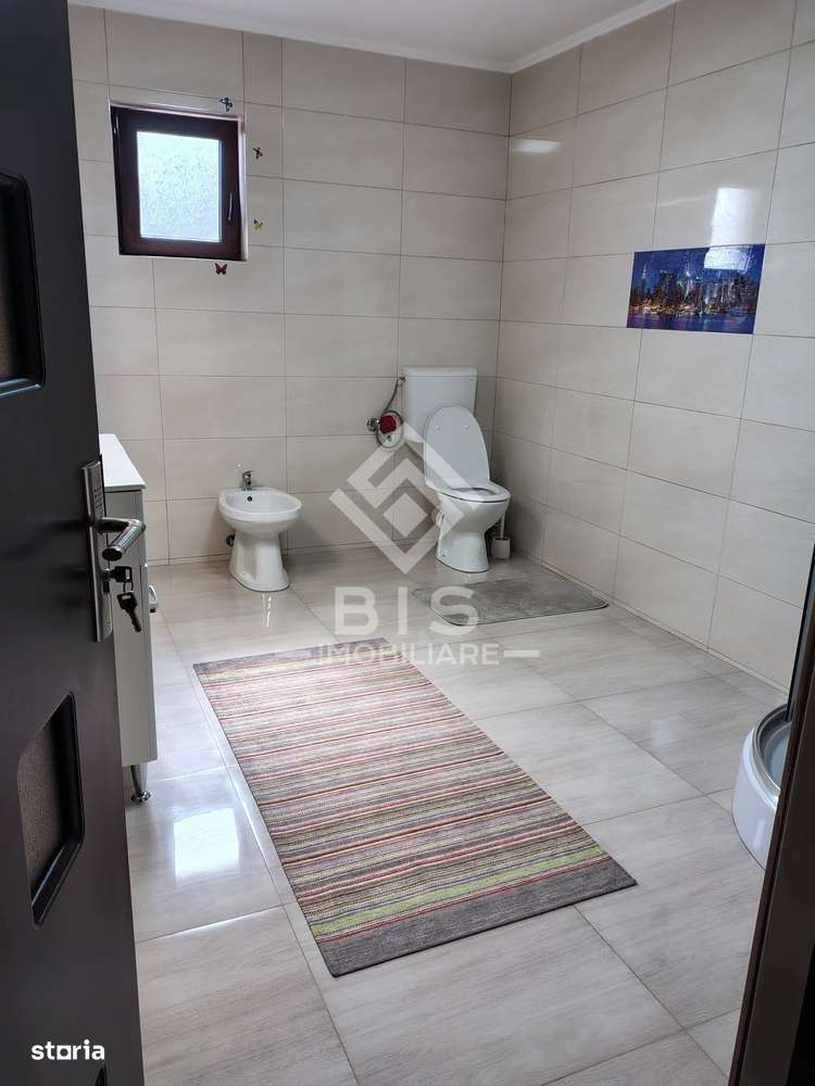 Duplex Premium 145mp Utili | Living 50mp | Zona Dedeman-8