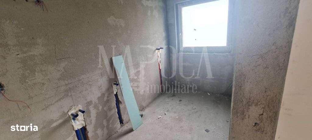 Casa 7 camere de vanzare in Gara, Cluj Napoca - Imagine principală: 2/10