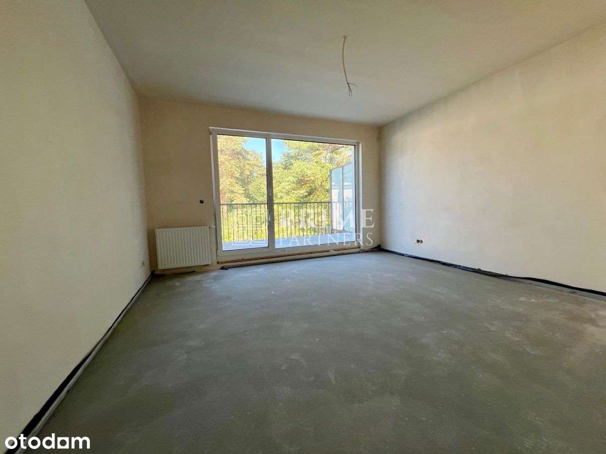 Nowoczesne segmenty środkowe / Otwock-13