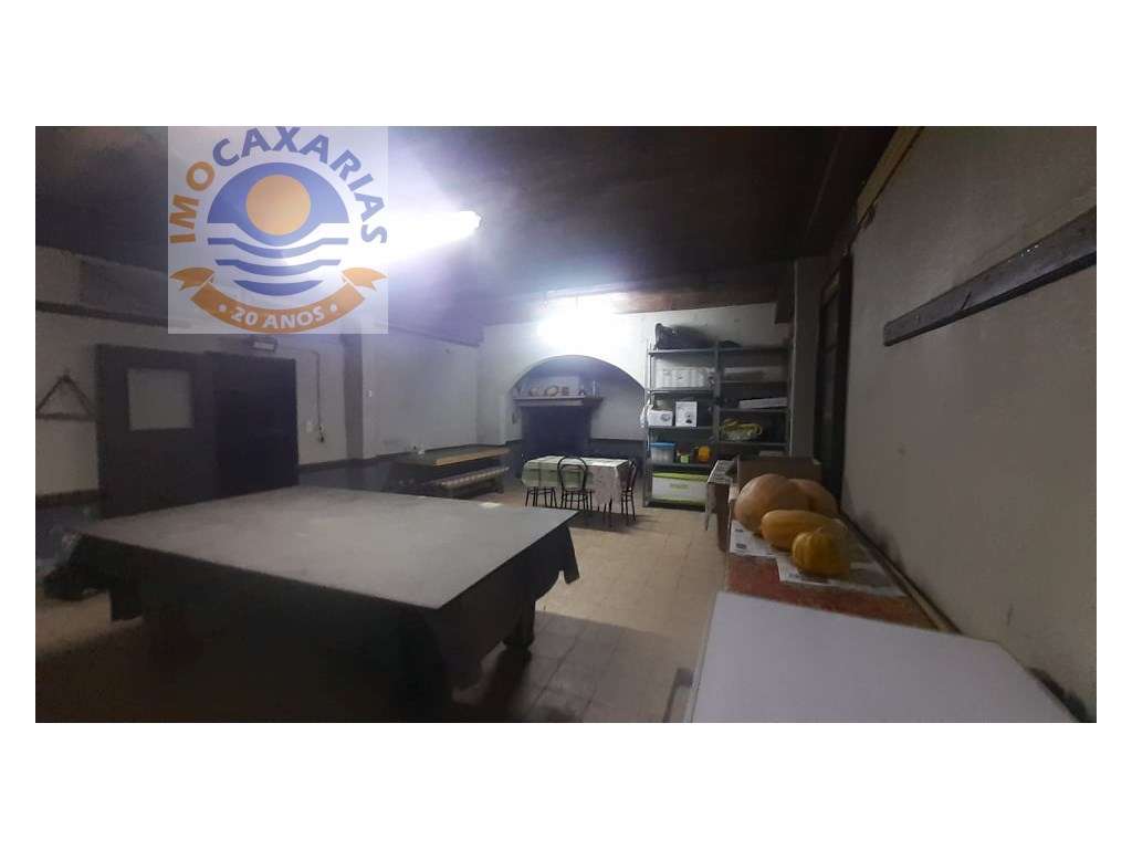 Habitação, Comercio, Dormidas, Restaurante em AGROAL(praia fluvial) - Grande imagem: 5/10