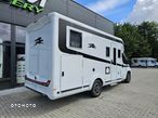 Laika Ecovip L 3019 Nowy Fiat Ducato 2023 Hymer group !! - 4