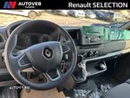 Renault Master - 8