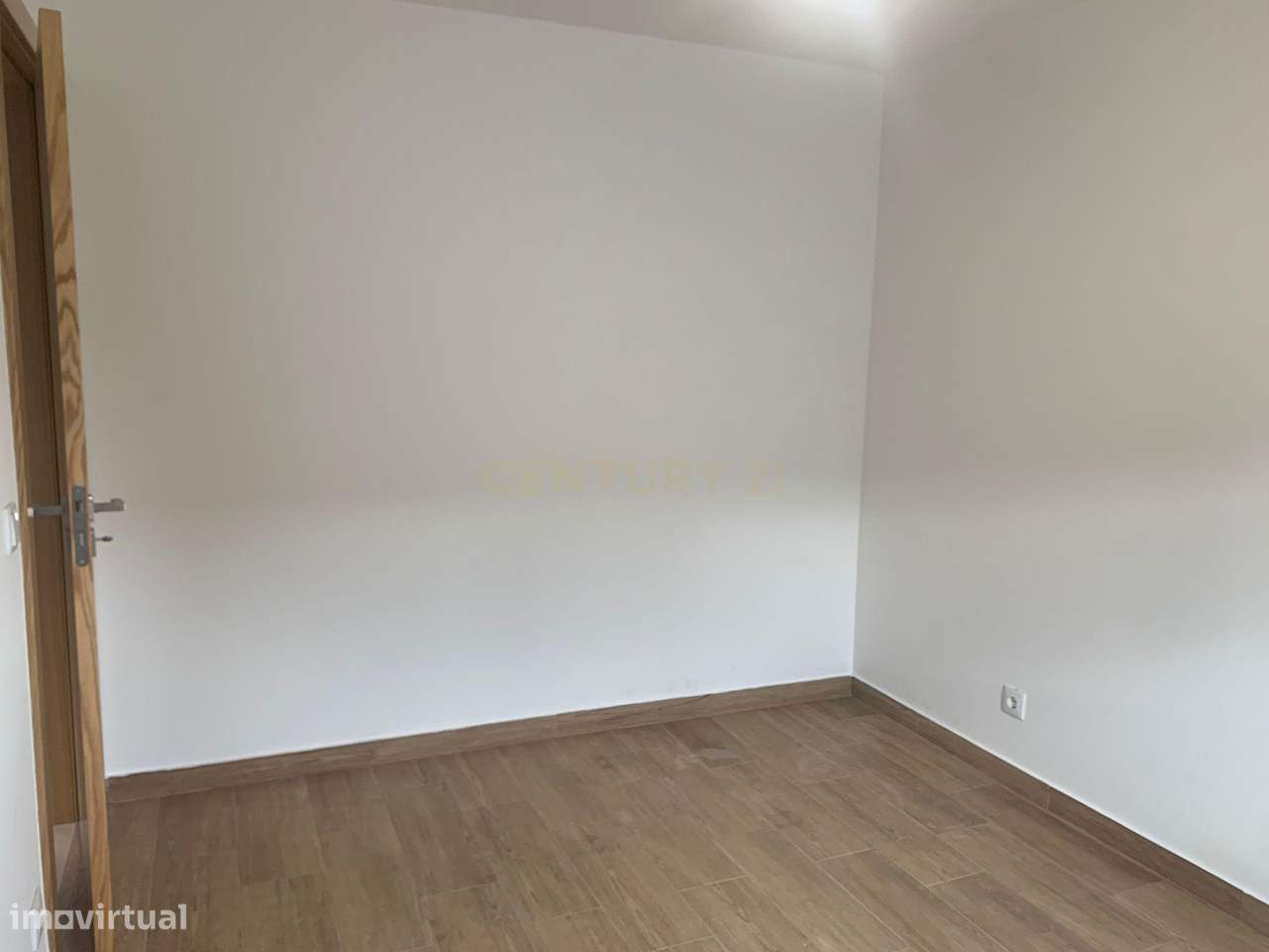 Apartamento Novo T2 em Casal de Cambra, Sintra - Grande imagem: 3/15