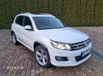 Volkswagen Tiguan 2.0 TDI Perfectline R-Style - 13