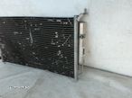 Radiator AC Nissan Note An 2006 2007 2008 2009 cod 92131-BH40A - 7