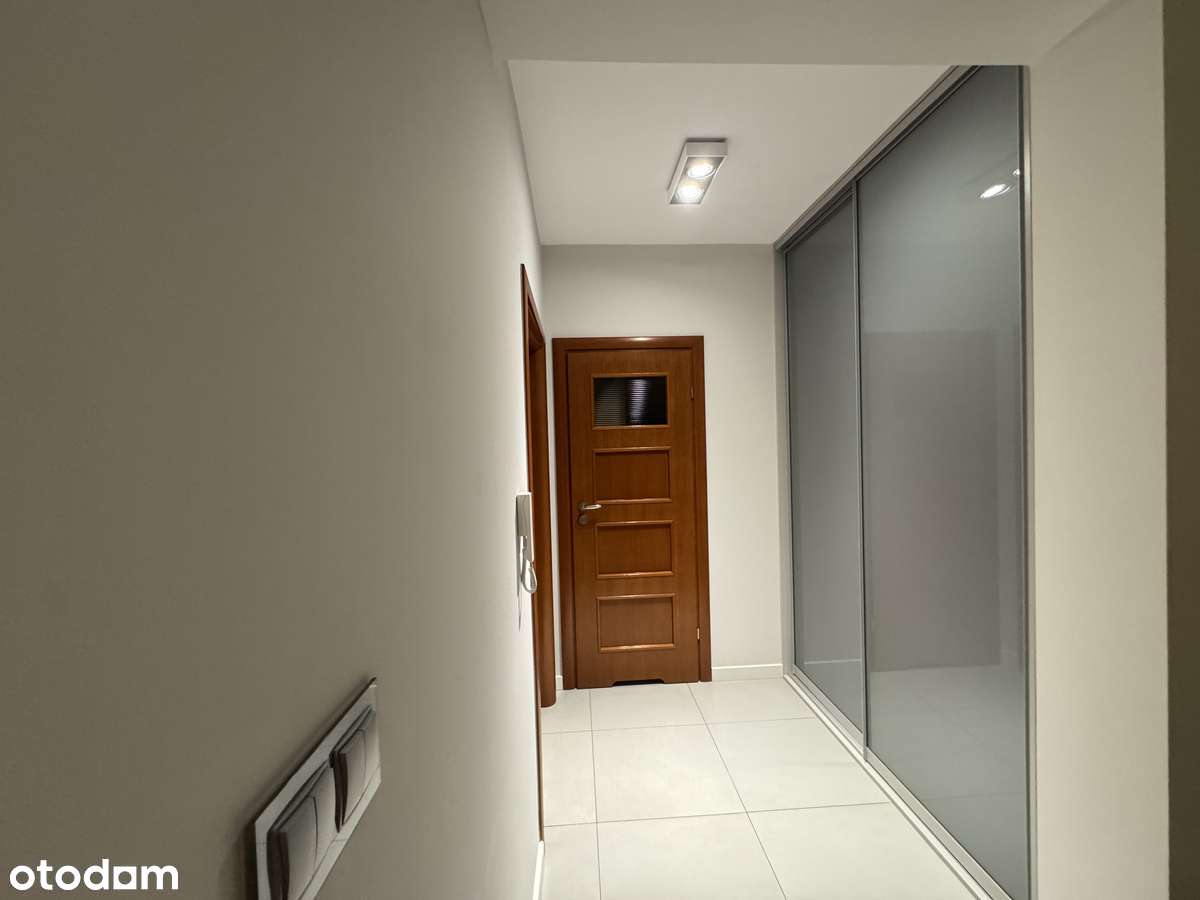 Rodzinny dom wolnostojący w Zalasewie - Pełny obrazek: 4/20