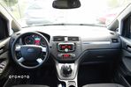 Ford Focus C-Max 1.6 TDCi Ambiente - 5