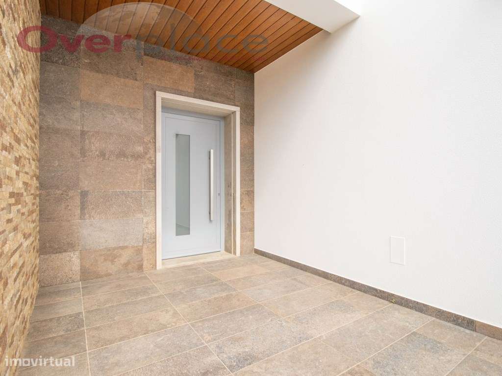 Moradia T4 Venda Peniche - Grande imagem: 5/48