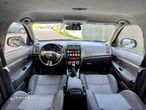 Mitsubishi ASX 1.8 DI-D 2WD Plus - 7