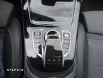 Mercedes-Benz Klasa E 220 d 9G-TRONIC Avantgarde - 25