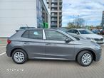 Skoda Fabia 1.0 TSI Ambition DSG - 2