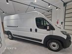 Fiat Ducato L3H2 Na placu! Od ręki! - 4