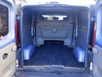 Opel Vivaro 2.5 CDTI L2H1 Design Edition - 10