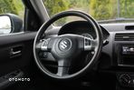 Suzuki Swift 1.5 Comfort - 27