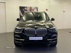 BMW X5 30 d xDrive xLine - 21