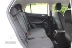 VW T-Cross 1.0 TSI Freestyle - 36