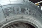 PIRELLI FR85 225/75R17,5 NOWA 2022 - 4