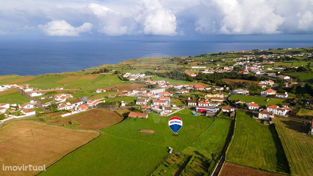 Terreno  para venda