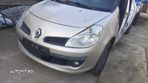 Cadru motor Renault Clio 3 - 1