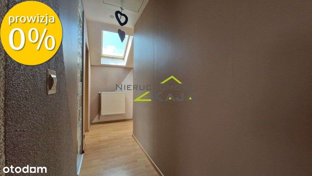 Piękny dom niedaleko granicy- Lubuskie-19