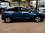 Kia Niro 1.6 GDI Hybrid L - 8