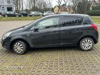 Opel Corsa - 7