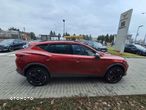 Cupra Formentor 1.5 TSI DSG - 6