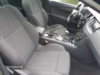 Peugeot 508 SW e-HDi FAP 115 EGS6 Business-Line - 36