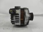 Alternador Nissan Almera Ii (N16) - 2