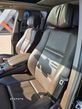 BMW X5 3.5d xDrive - 13