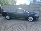 Volkswagen Passat 2.0 TSI Highline DSG - 4