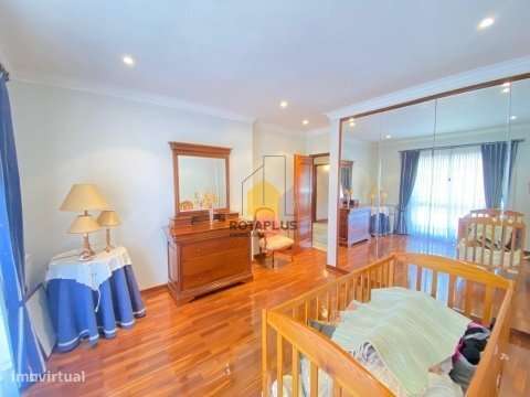 Moradia Senhora da Hora-25