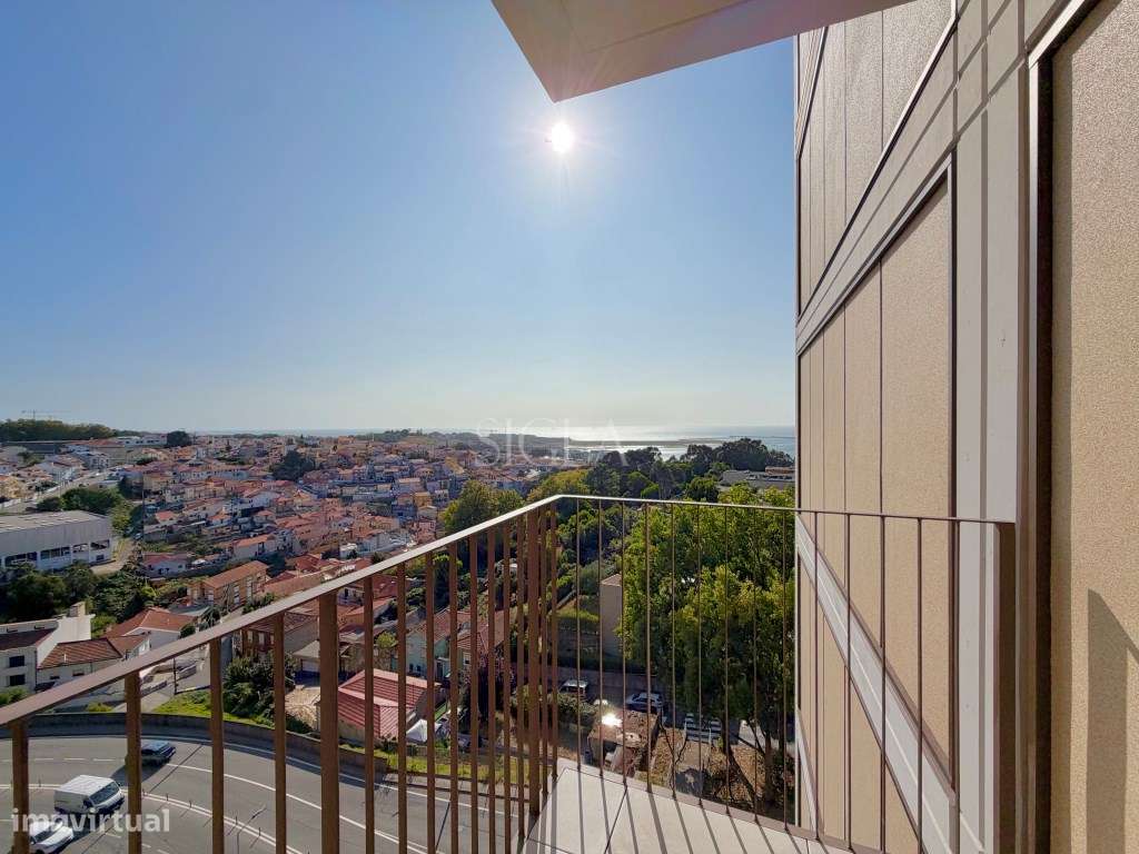 T3 ao Arrábida-34