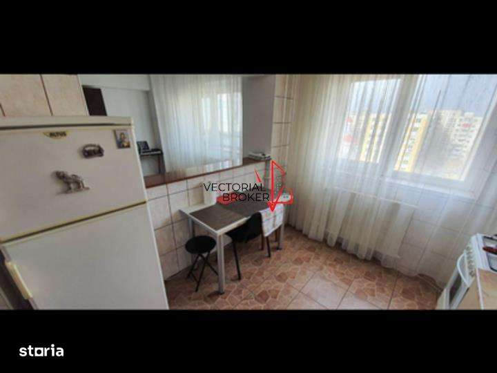 2 camere semidecomandate, bl.1986, 54mp, Basarabia Diham-6
