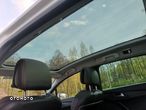 Peugeot 508 RXH BlueHDi 180 EAT6 Stop&Start - 31