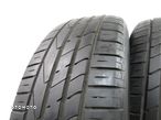 2x 225/60R18 OPONY LETNIE Hankook Ventus S1 Evo2 SUV  104W XL HRS - 3