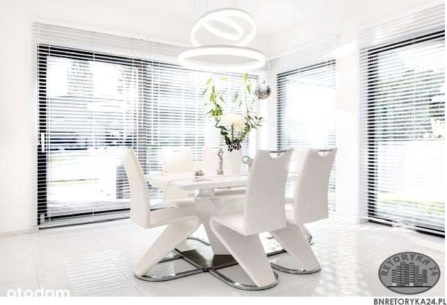 Luksusowa Rezydencja na Salwatorze! Premium!-6