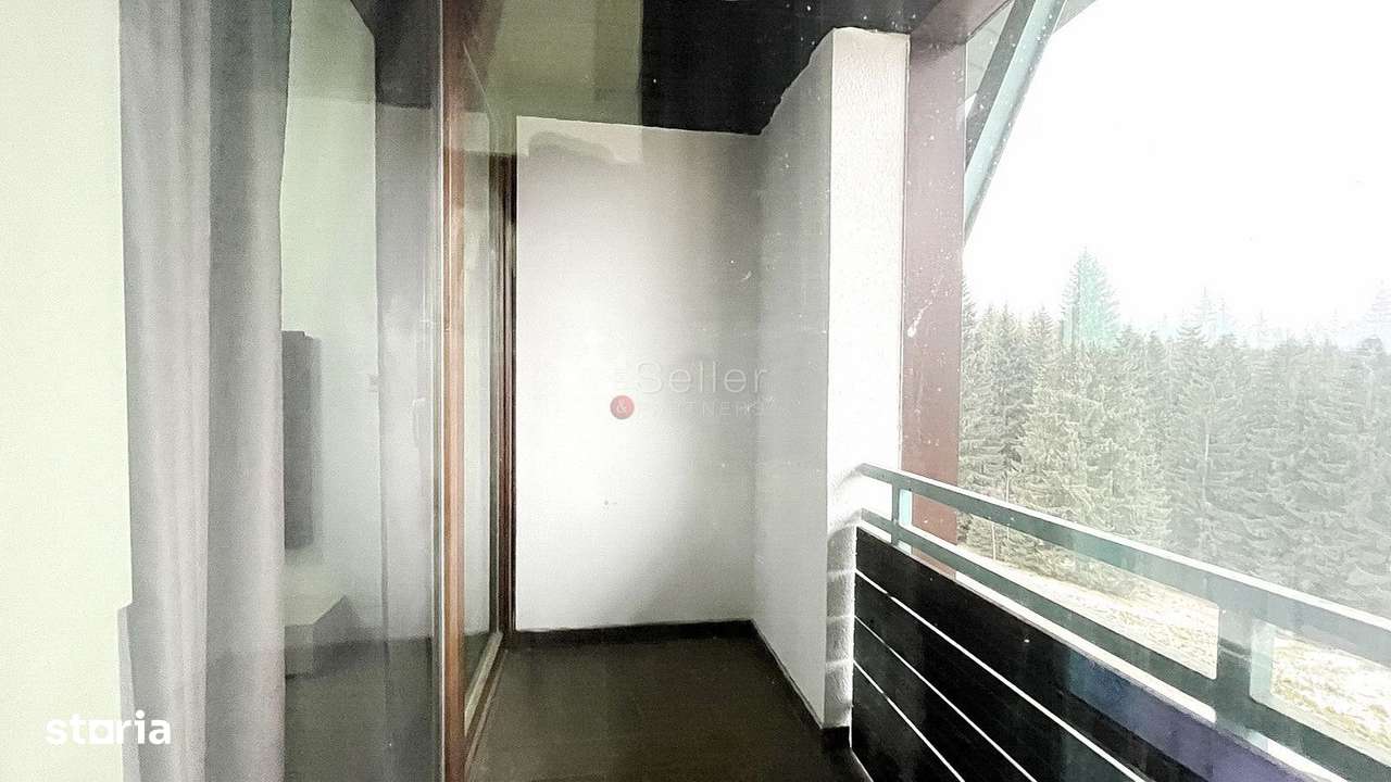 Complex Silver Mountain - Imagine principală: 5/20