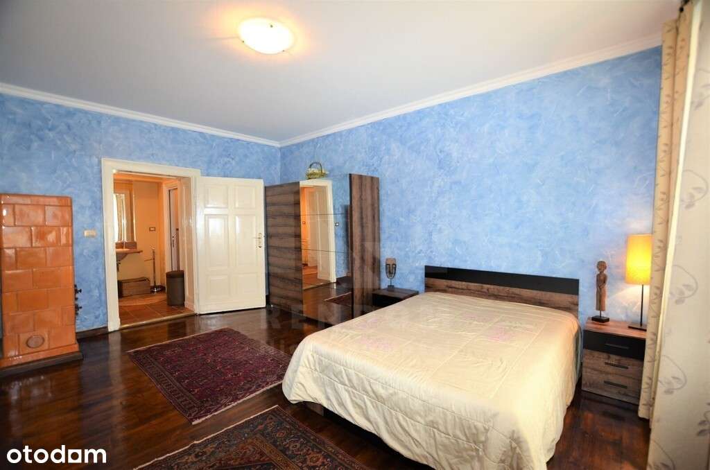 Mieszkanie na sprzedaż w ścisłym centrum Opola-4