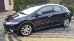 Honda Civic 1.8i-VTEC Sport - 3