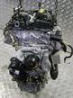 Motor  BMW I8 ROADSTER 1.5L 231/374 CV - B38K15A - 2