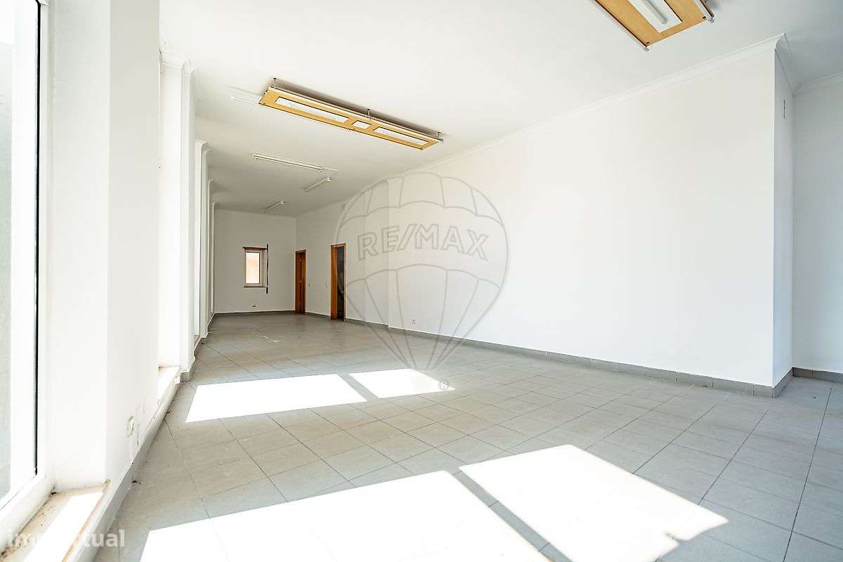 Loja  para venda - Grande imagem: 5/10