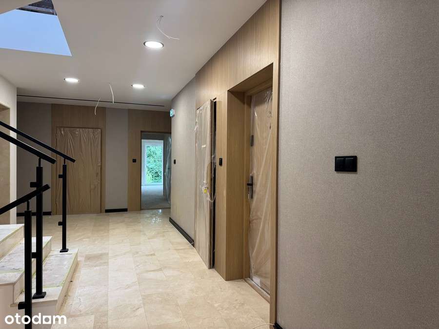 Świetna lokalizacja ! Apartament przy Zaporze-11