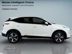 Nissan Qashqai 1.5 e-Power N-Connecta - 9