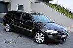 Renault Megane 1.9 dCi Exception - 9